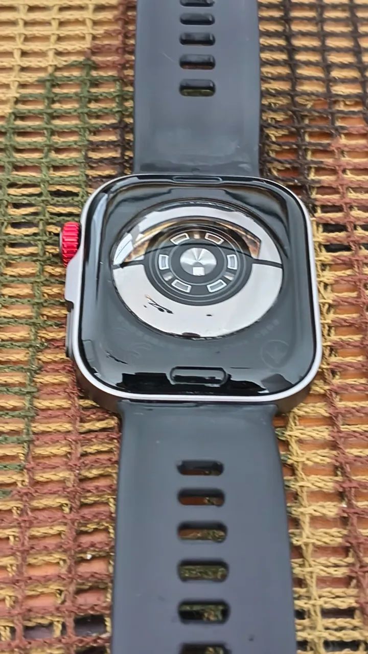 SmartWatch Huawei FIT 4 PRO  - Foto 5