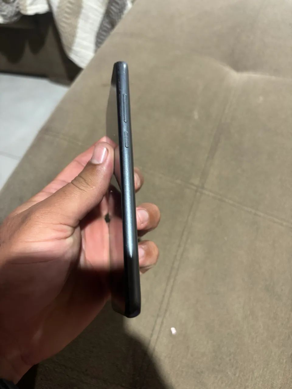 VENDO MOTOROLA E6S - Foto 4