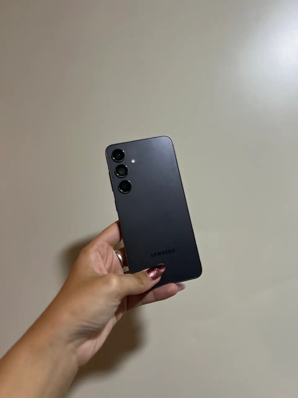 Samsung s24 256gb