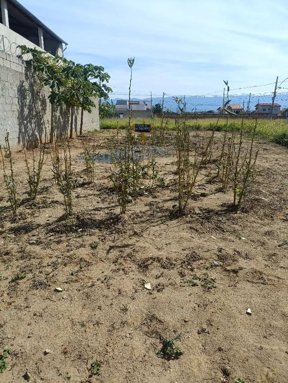 Foto - Santo André - Vila João Ramalho