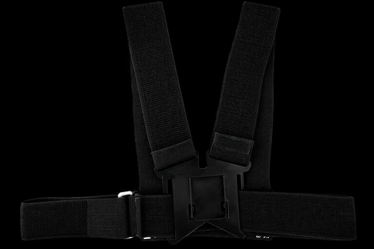 Kit 6 tracker Lsm6DSV Fullbody slimevr - Foto 4
