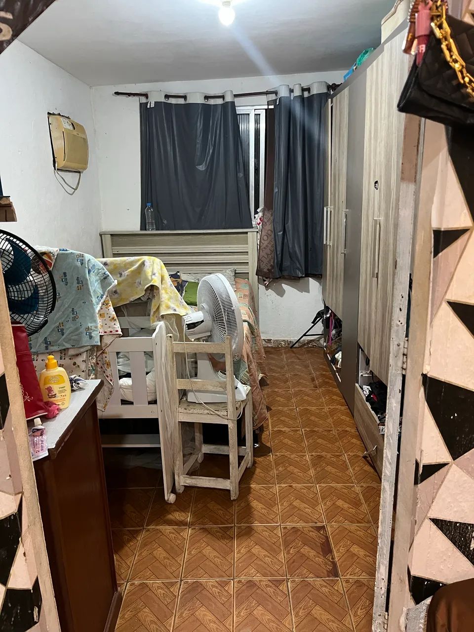 Vendo casa na comunidade camarista Méier  - Foto 3
