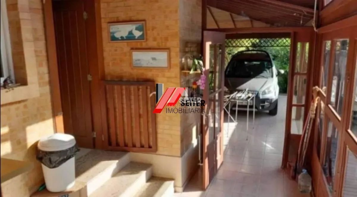 Sítio a venda em Florianópolis - Foto 5