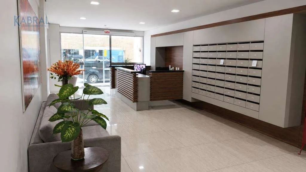 RESIDENCIAL NAIR ZACHI - Foto 5
