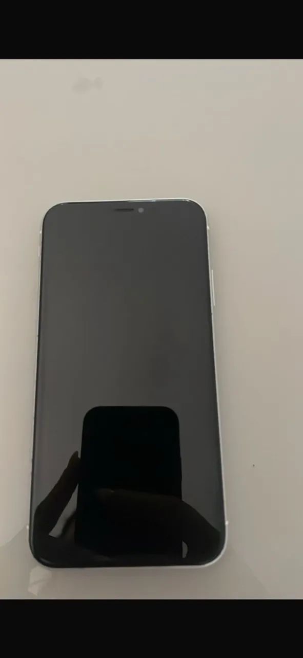XR FACE ID RUIM  - Foto 2