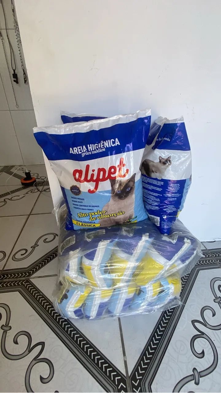 Móveis para pet shop - Foto 4