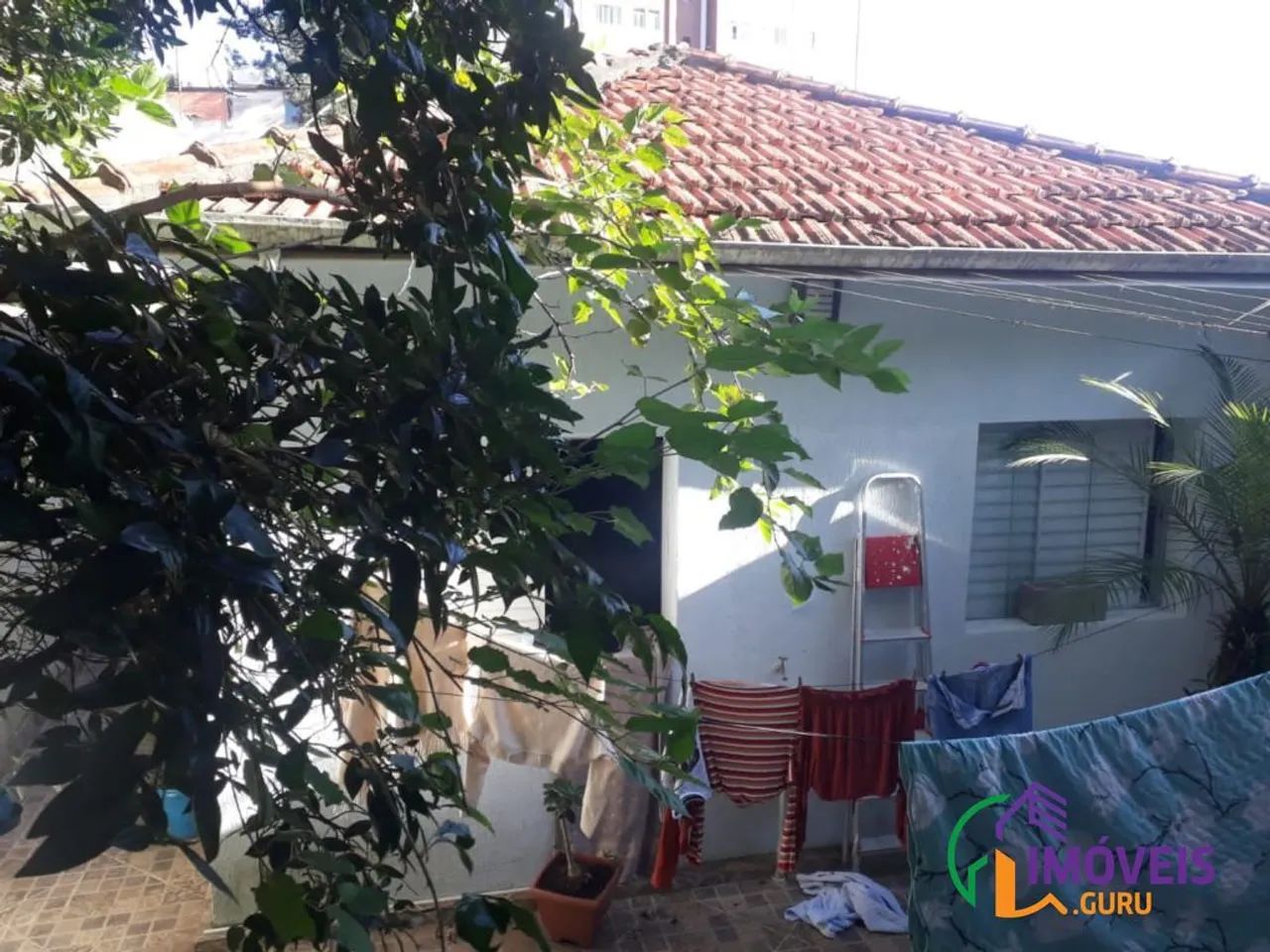 CASA ASSOBRADADA - CENTRO - SP - Foto 2