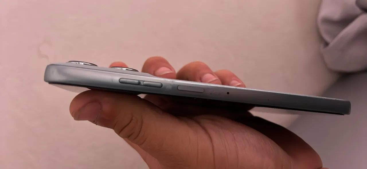 Moto G56 5g - Foto 3