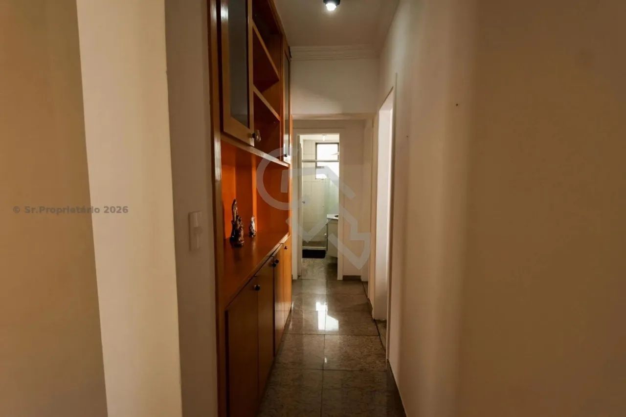 Apartamento com 4 quartos à venda em Belo Horizonte - Foto 5