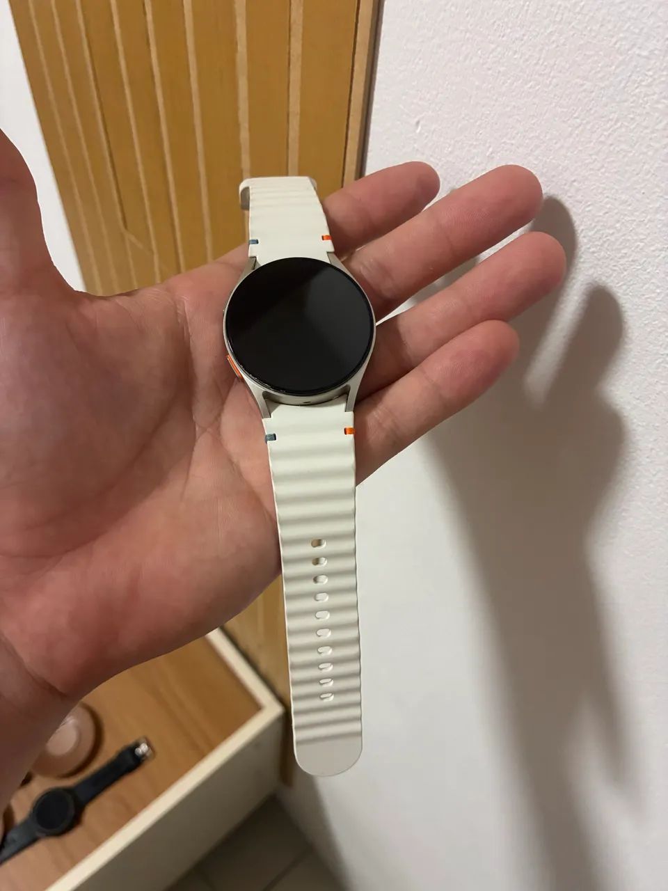 Smartwatch série 7  - Foto 3