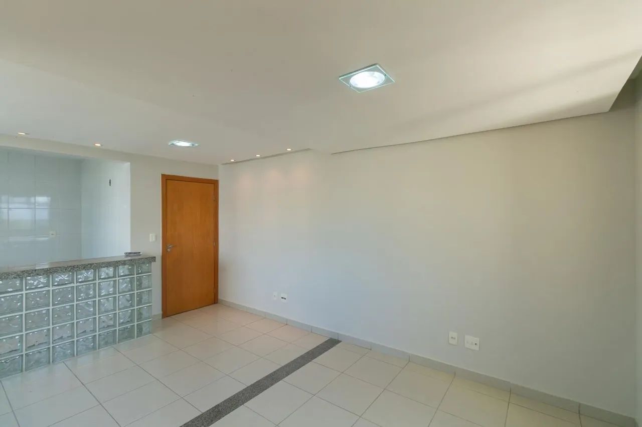 Apartamento à Venda - Heliópolis, 2 Quartos, 84 m2 - Foto 3