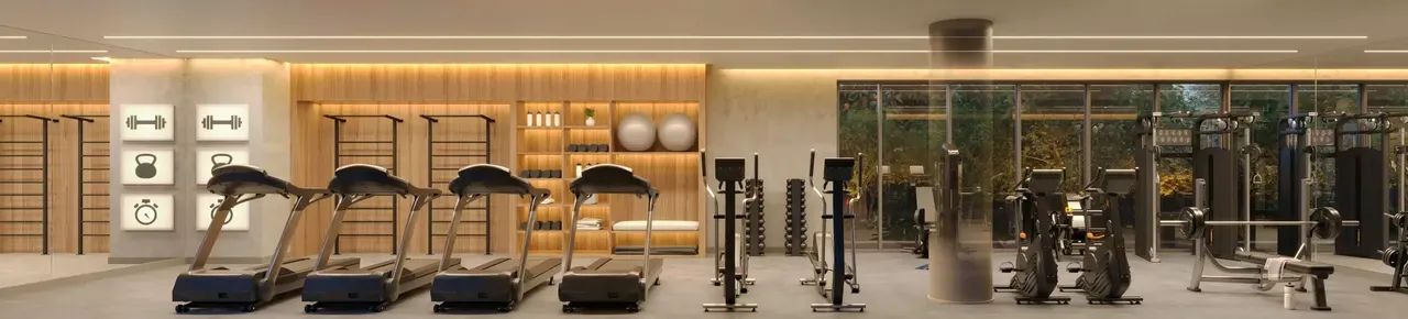 TERRARIUM PERDIZES - Foto 11