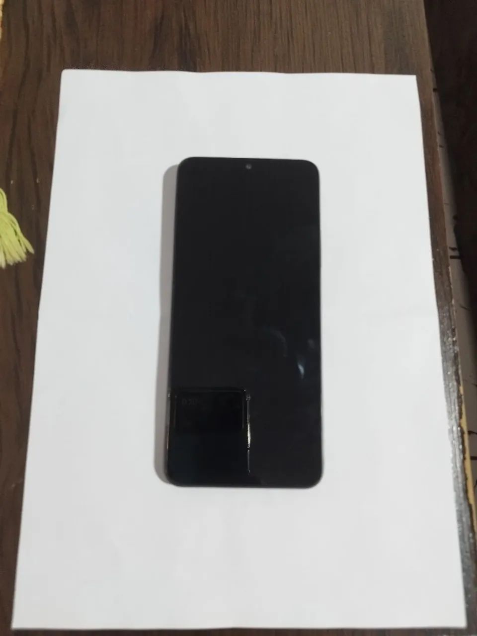 Redmi14c semi-novo  - Foto 5