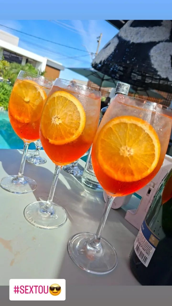 ROSKA E DRINKS -ORÇAMENTO SOMENTE #(71) 9_2_7_4_8-1_6_0_5