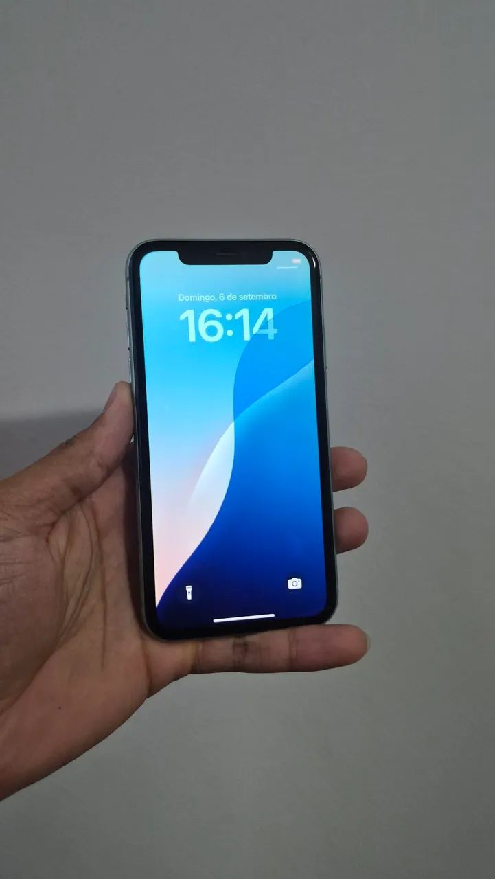 IPhone 11 - Foto 3