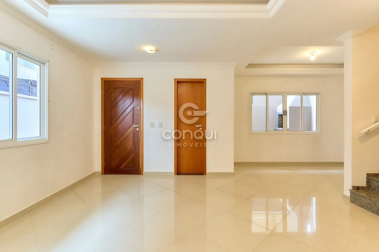 Triplex Semimobiliado no Uberaba  Conforto e Localização Privilegiada! - Foto 2