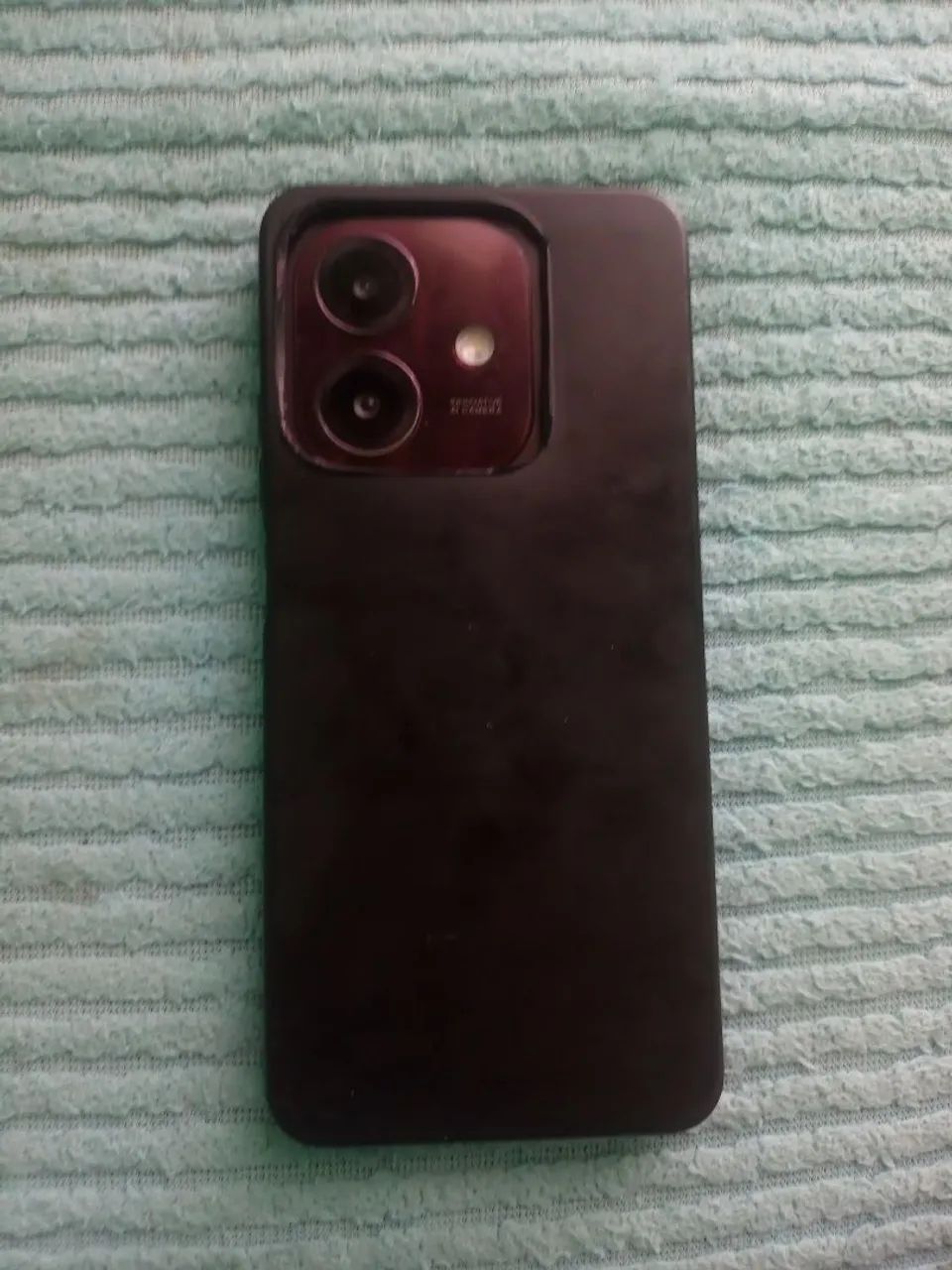 Celular da OPPO A40  - Foto 3