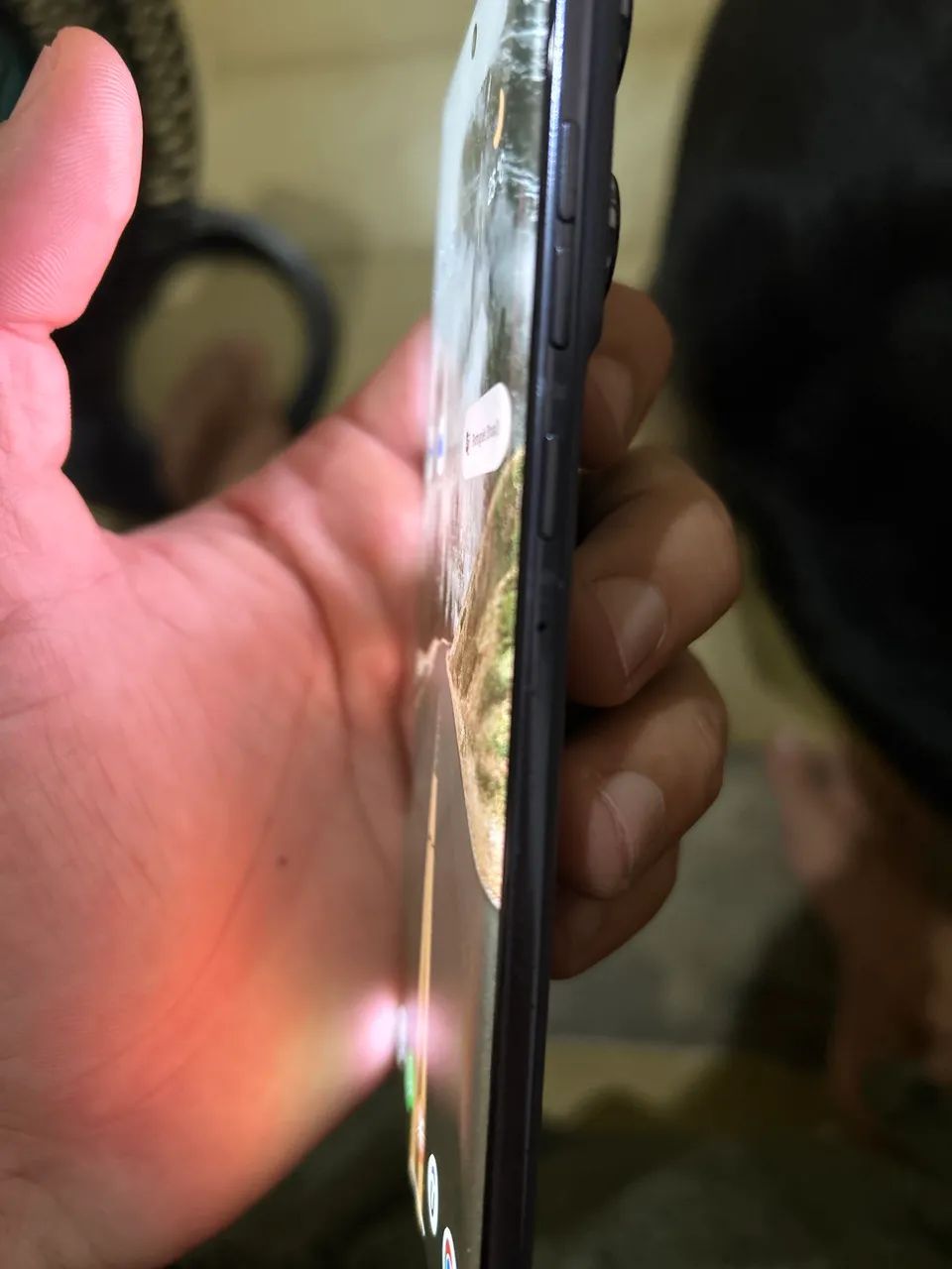 MOTOROLA EDGE 60 FUSION - Foto 2
