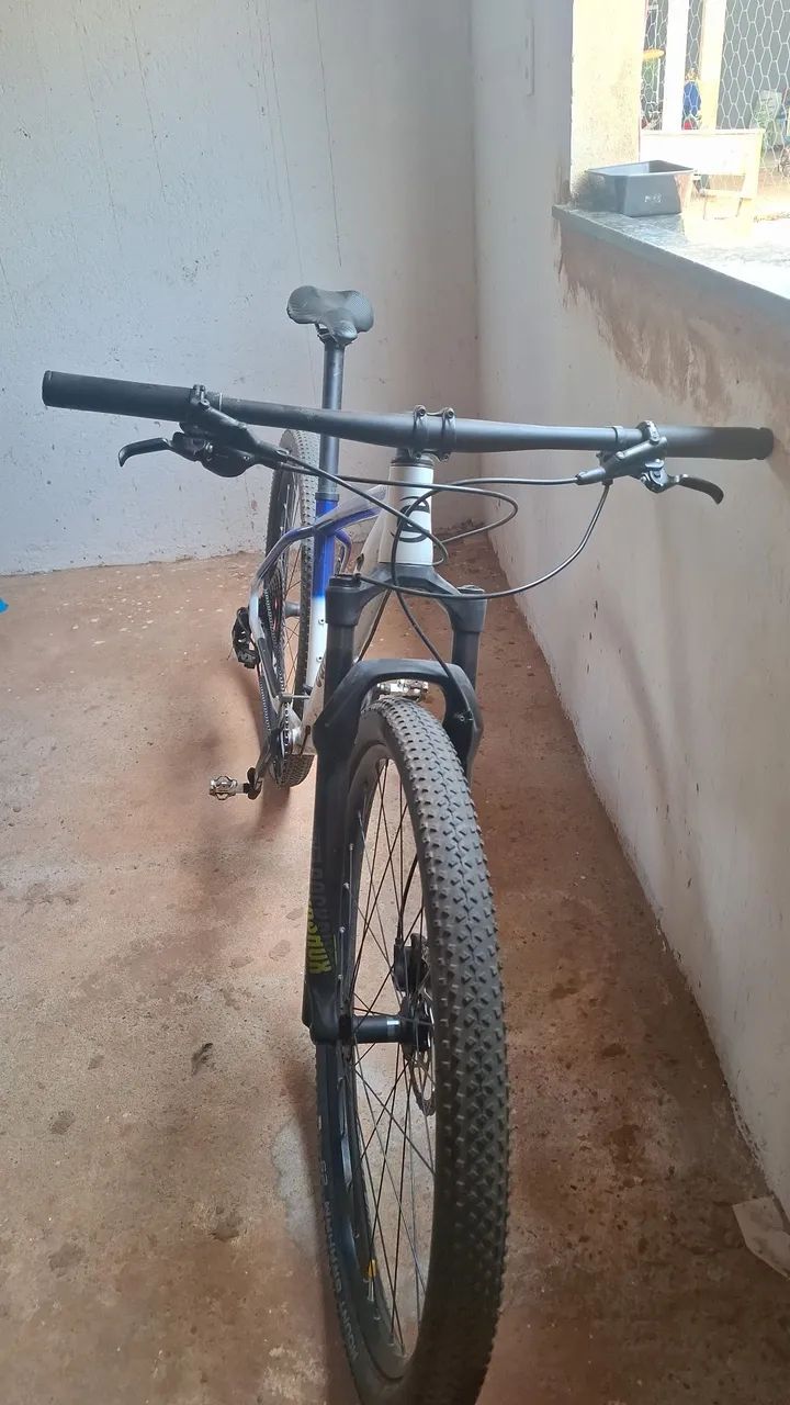 Vende-ve MTB - Foto 2