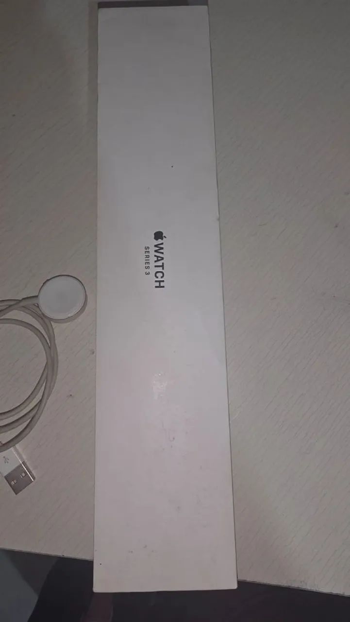 APPLE WATCH  - Foto 2
