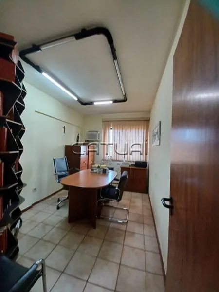Sala Comercial à venda - Centro Empresarial Londrina - 58m2 - Foto 4