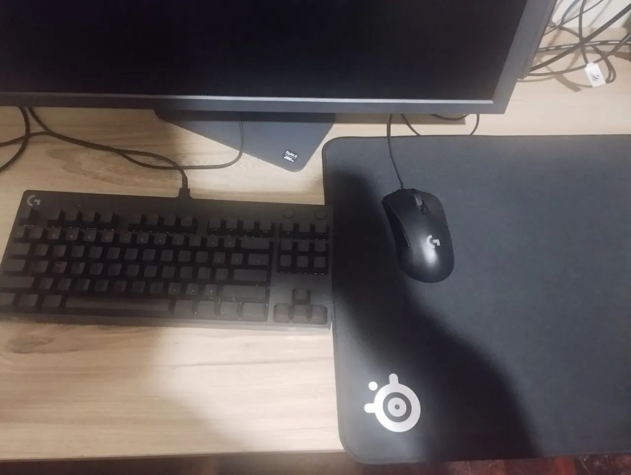 CPU GAMER - Foto 2