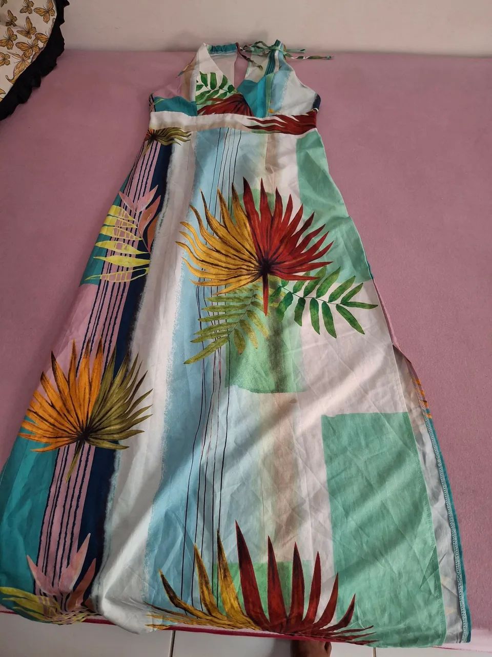Vestidos  - Foto 3