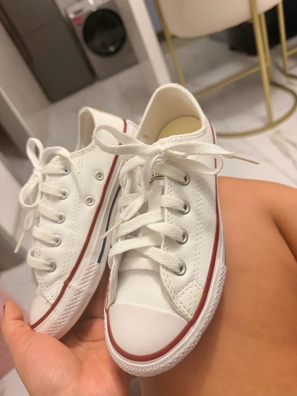 All star  - Foto 2