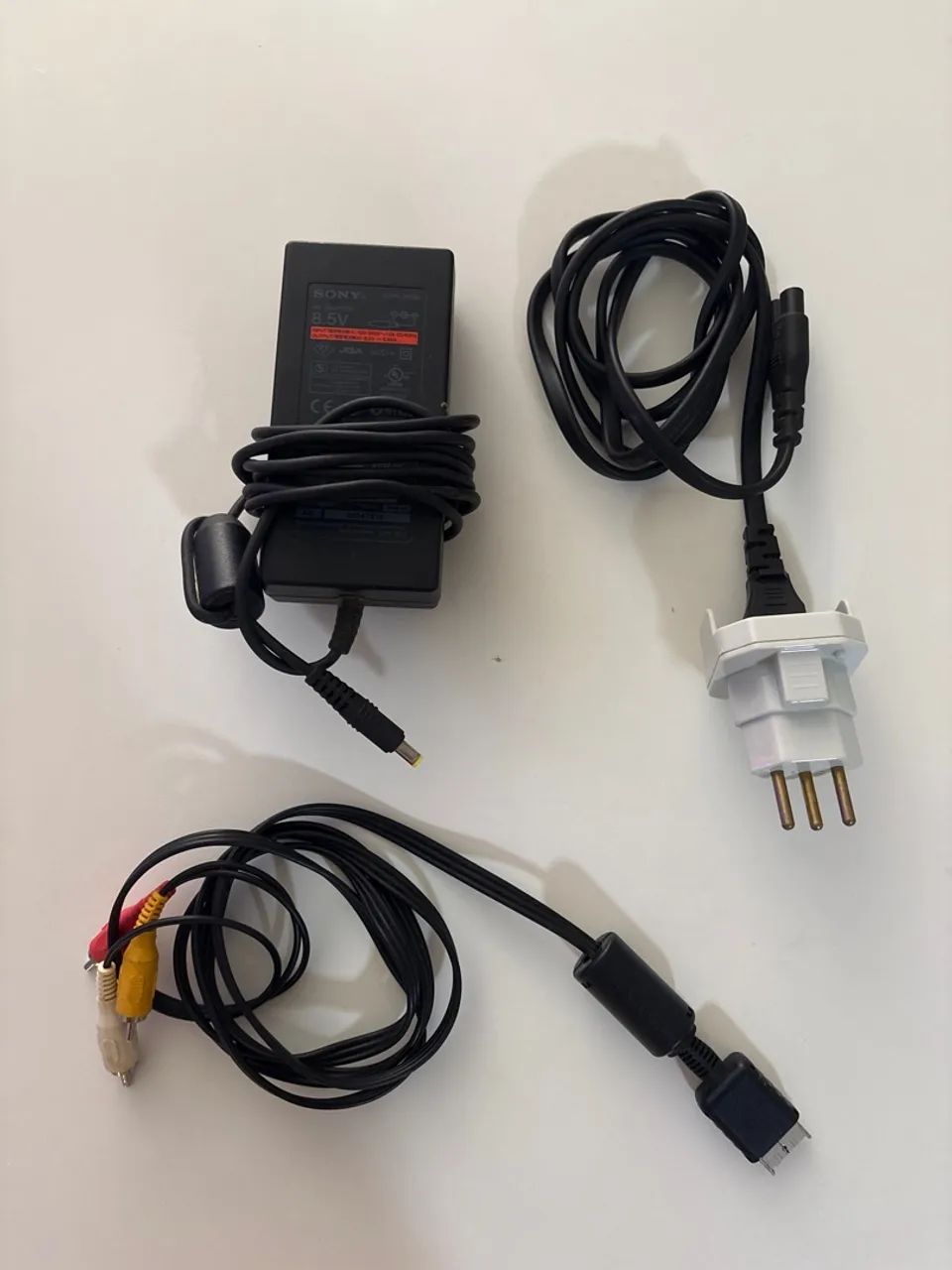 VENDO PS2 ZERO - Foto 4