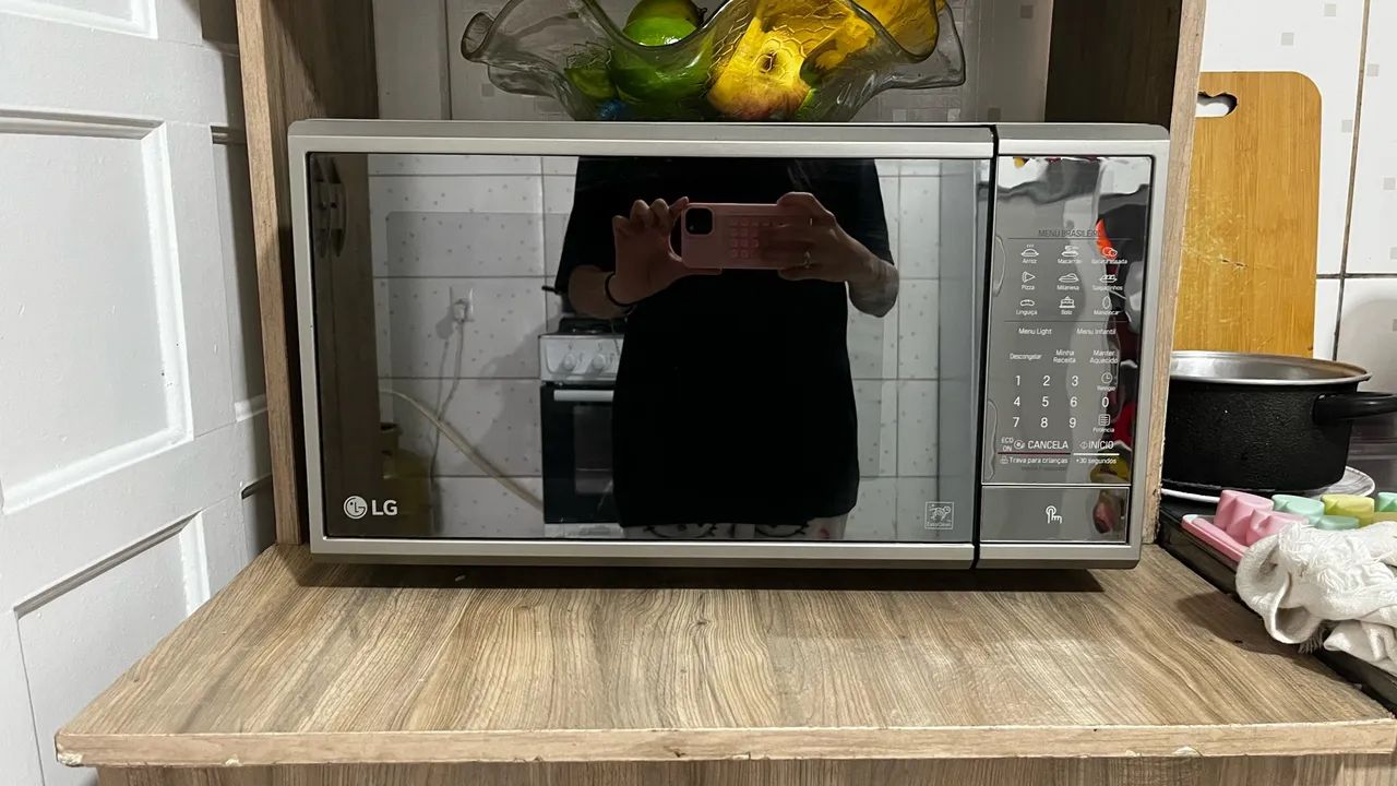 Vendo ou troco  - Foto 5