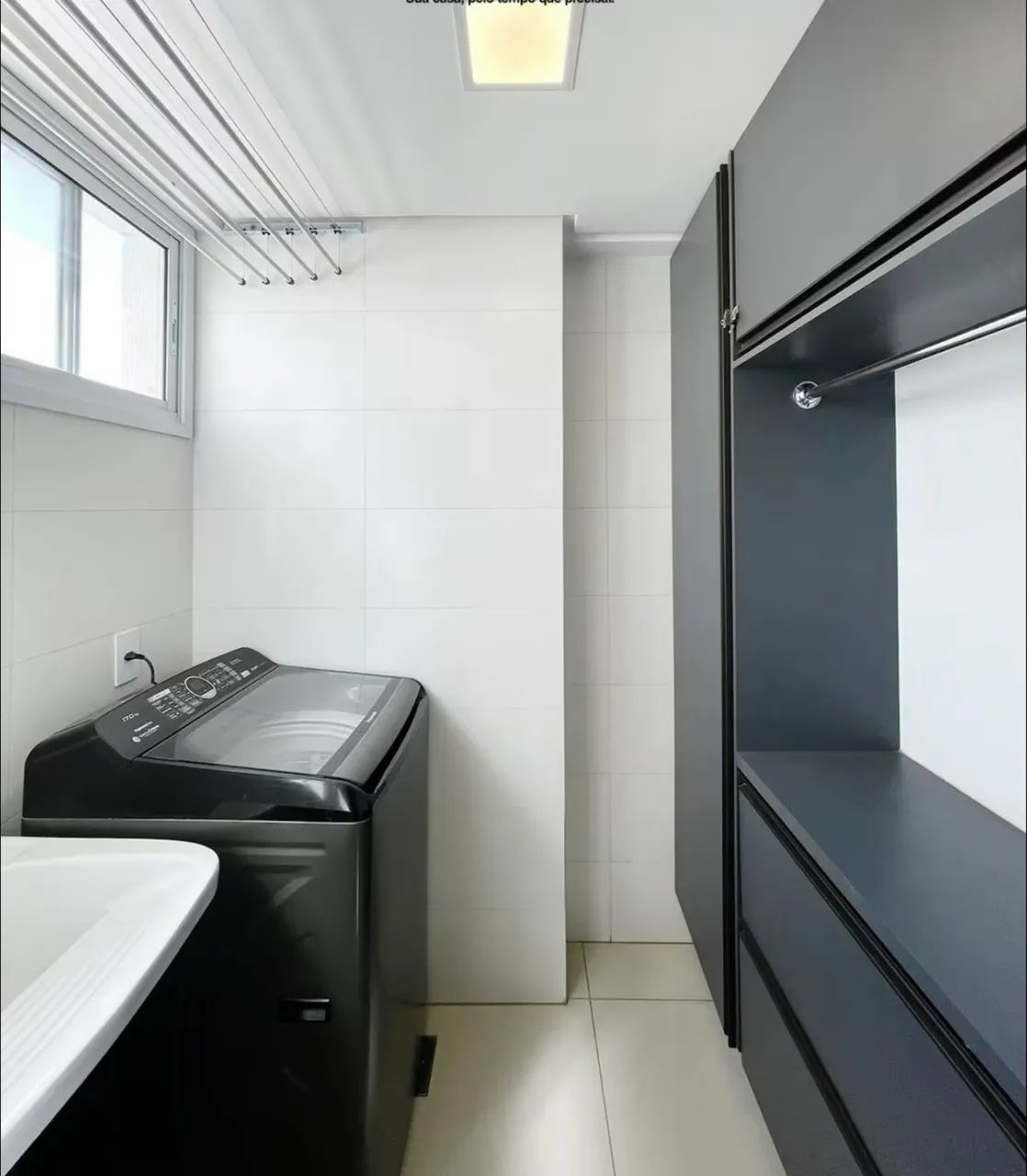 Loft Duplex  - Foto 2