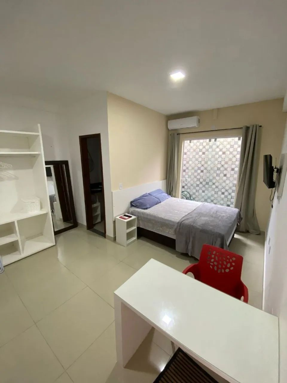 Alugo Studio  - Foto 5