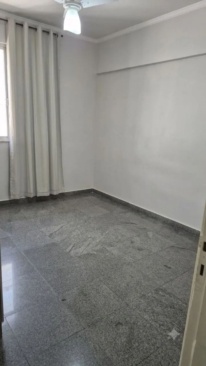Apartamento Jardim Camburi  - Foto 2