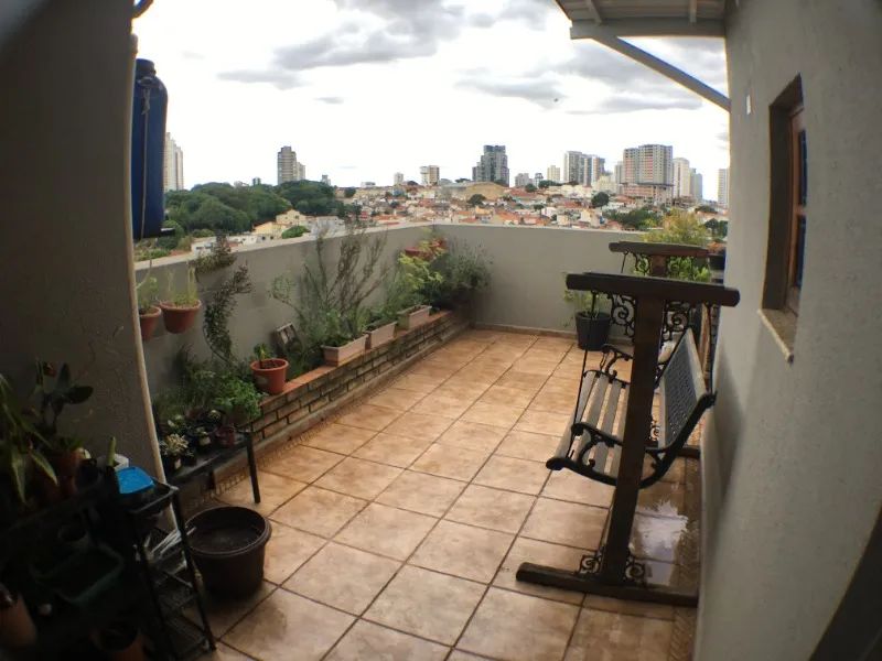 Cobertura a venda no Ipiranga. - Foto 3