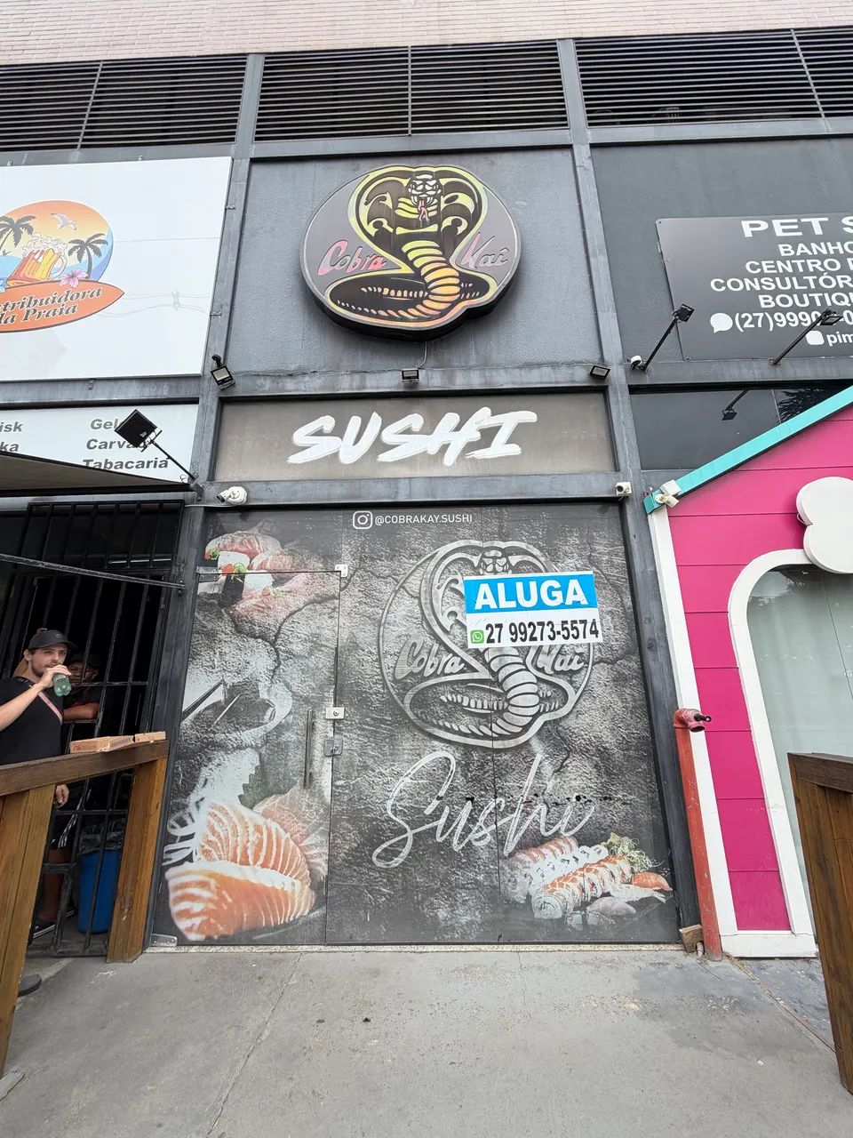 Loja ilha manhattan só ZAP - Foto 4