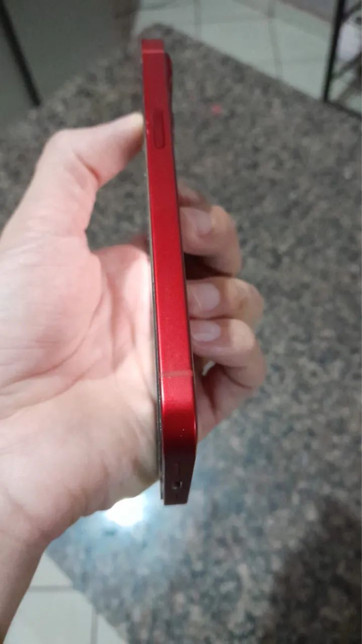 iPhone 13 256gb - Foto 3