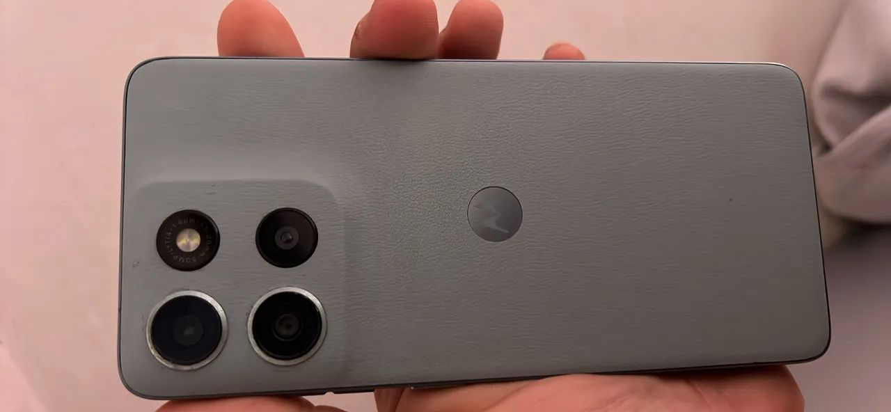Moto G56 5g - Foto 2