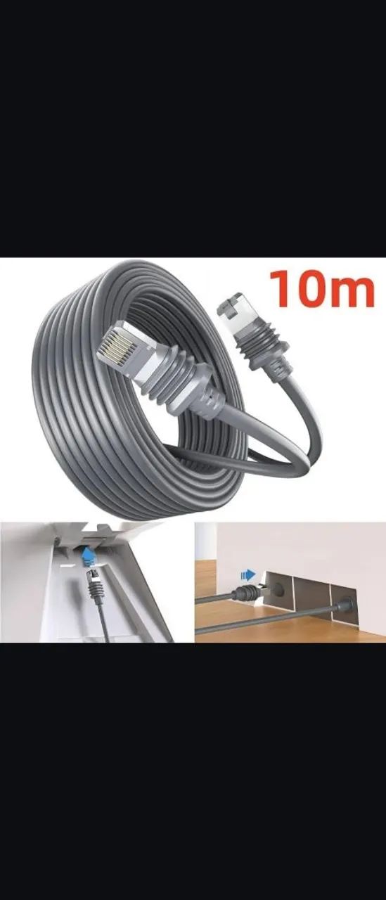 Antena mini starlink  - Foto 4