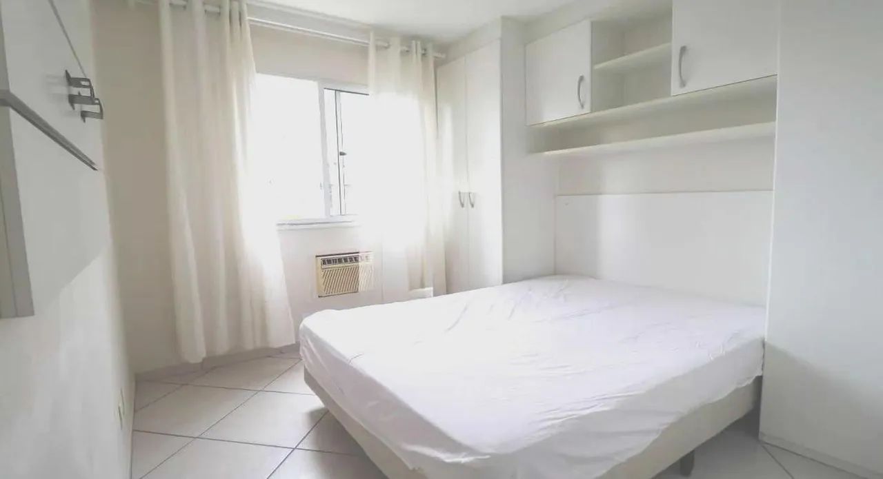 Foto - Recife - Madalena