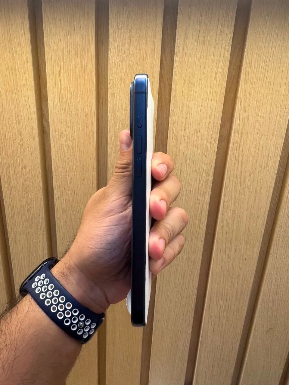 Iphone 17 pro max 1 Tb - Foto 3