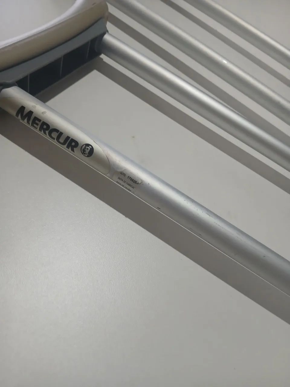 Produtos hospitalados  - Foto 2
