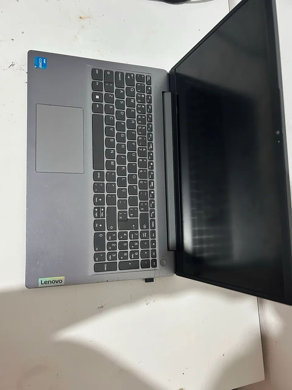 Notebook Lenovo  - Foto 3