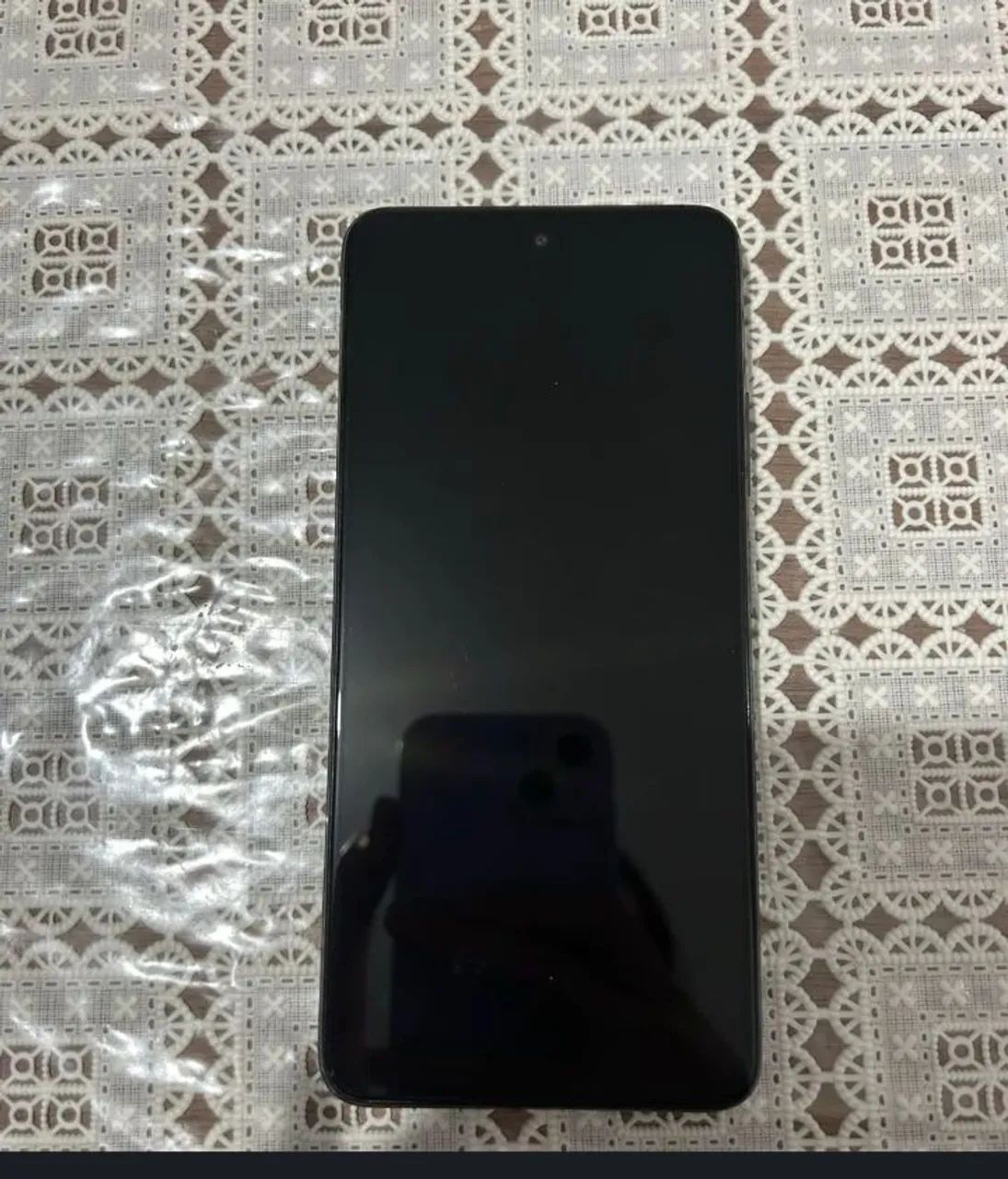 Poco x4 pro 5G - Foto 2
