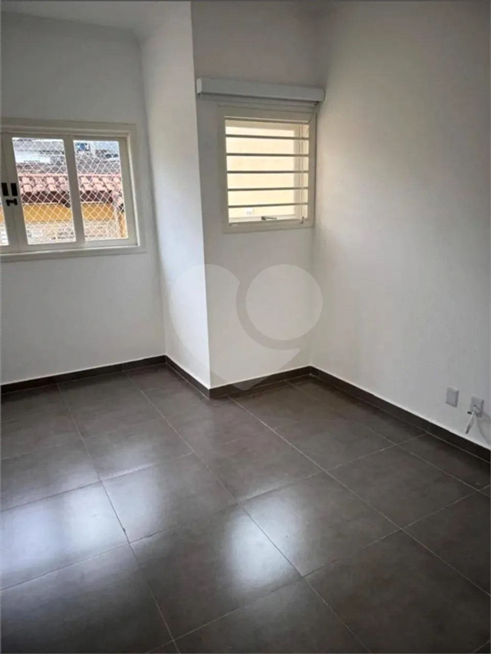 Sobrado com 3 quartos à venda em Vila Yara - SP - Foto 4