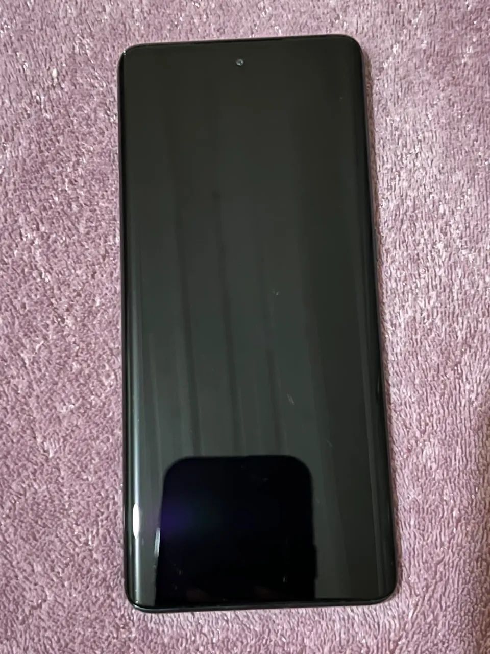 Motorola Edge 40 Neo 256GB ? Com avarias - Foto 4