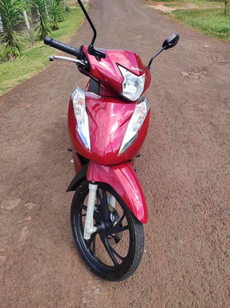 Bis 125 2022 - Foto 4