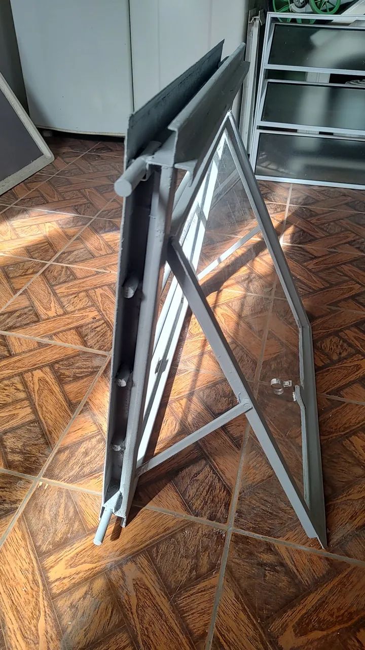 Vitro  - Foto 3