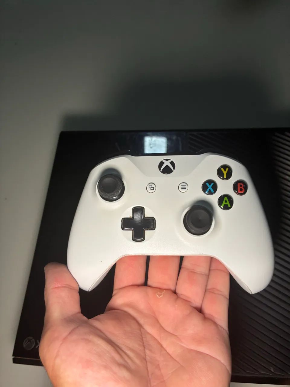 Xbox one - Foto 3