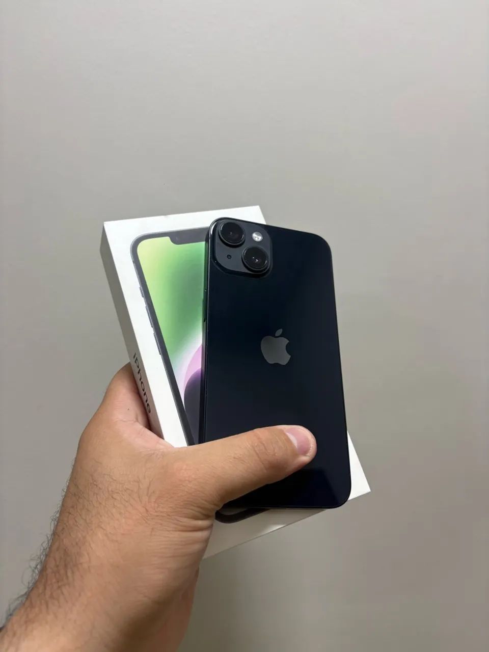 iPhone 14 128GB