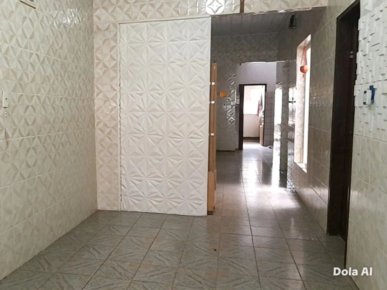 Vendo Casa Bairro Siqueira Campos  - Foto 5
